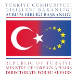 Avrupa Birliği Başkanlığı