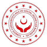 Aile ve Sosyal Hizmetler Bakanlığı