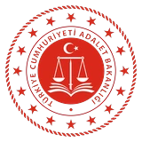 Adalet Bakanlığı