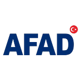 Afet ve Acil Durum Yönetimi Başkanlığı
