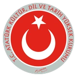 Atatürk Kültür, Dil ve Tarih Yüksek Kurumu
