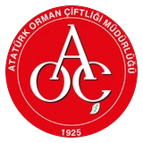 Atatürk Orman Çiftliği Müdürlüğü