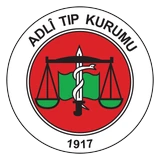 Adli Tıp Kurumu