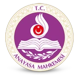 Anayasa Mahkemesi