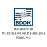 Bankacılık Düzenleme ve Denetleme Kurumu