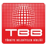Belediyeler, bağlı kuruluşlar ve mahalli idare birlikleri