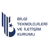 Bilgi Teknolojileri ve İletişim Kurumu
