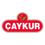Çay İşletmeleri Genel Müdürlüğü