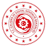 Çalışma ve Sosyal Güvenlik Bakanlığı