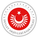 Devlet Arşivleri Başkanlığı