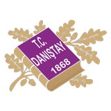 Danıştay Başkanlığı