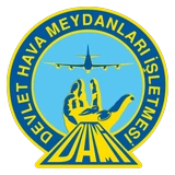Devlet Hava Meydanları İşletmesi Genel Müdürlüğü