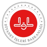 Diyanet İşleri Başkanlığı