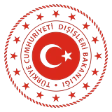 Dışişleri Bakanlığı (merkez memurları)