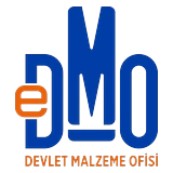 Devlet Malzeme Ofisi Genel Müdürlüğü