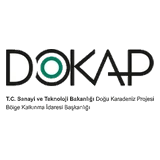 Doğu Karadeniz Projesi Bölge Kalkınma İdaresi Başkanlığı