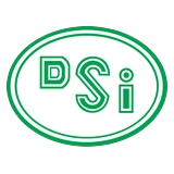 Devlet Su İşleri Genel Müdürlüğü