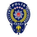 Emniyet Genel Müdürlüğü