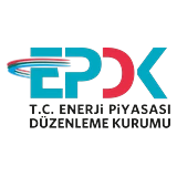 Enerji Piyasası Düzenleme Kurumu