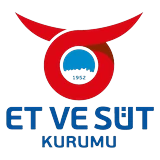 Et ve Süt Kurumu Genel Müdürlüğü