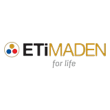 Eti Maden İşletmeleri Genel Müdürlüğü