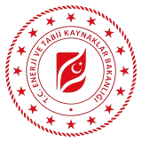 Enerji ve Tabii Kaynaklar Bakanlığı