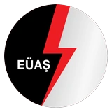 Elektrik Üretim A.Ş. Genel Müdürlüğü