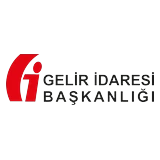 Gelir İdaresi Başkanlığı