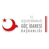 Göç İdaresi Başkanlığı
