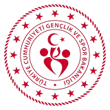 Gençlik ve Spor Bakanlığı