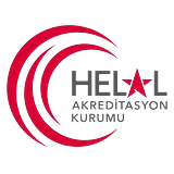 Helal Akreditasyon Kurumu
