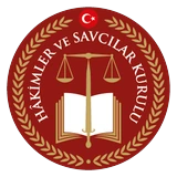 Hâkimler ve Savcılar Kurulu