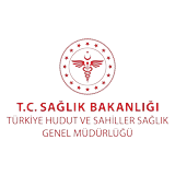 Türkiye Hudut ve Sahiller Sağlık Genel Müdürlüğü