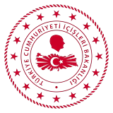İçişleri Bakanlığı