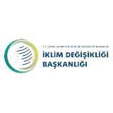 İklim Değişikliği Başkanlığı