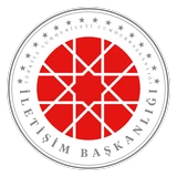 İletişim Başkanlığı