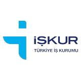 Türkiye İş Kurumu Genel Müdürlüğü