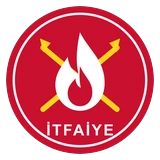 Belediye itfaiye teşkilatları