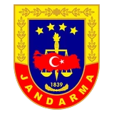 Jandarma Genel Komutanlığı