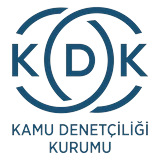 Kamu Denetçiliği Kurumu
