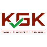 Kamu Gözetimi, Muhasebe ve Denetim Standartları Kurumu