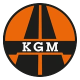 Karayolları Genel Müdürlüğü