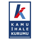 Kamu İhale Kurumu