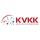 Kişisel Verileri Koruma Kurumu