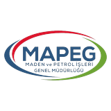 Maden ve Petrol İşleri Genel Müdürlüğü