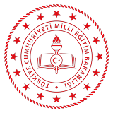 Millî Eğitim Bakanlığı