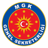 Milli Güvenlik Kurulu Genel Sekreterliği