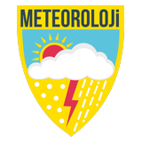 Meteoroloji Genel Müdürlüğü