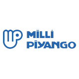 Milli Piyango İdaresi Genel Müdürlüğü