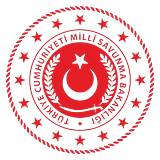 Akaryakıt İkmal ve NATO POL Tesisleri İşletme Başkanlığı